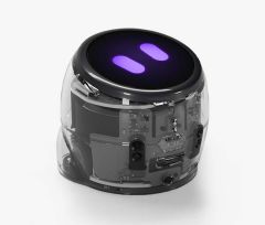 Robot Ozobot Ari et ses accessoires