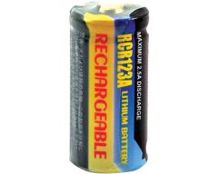 PIL-CR123-pile-lithium
