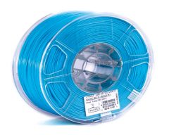 PLA-0K5-CCT-BLNAT-filament-thermochromique-bleu-blanc