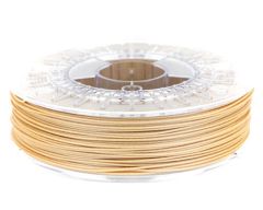 PLA-0K6-175-BOI-filament-charge-bois