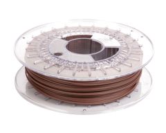 PLA-0K6-175-LIE-filament-charge-liege