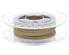 PLA-0K7-175-BRO-filament-charge-bronze