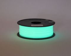 PLA-1K-175-PH-phosphorescent