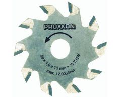 PROX-28016-lame-scie-circulaire-bois-tendre-dur