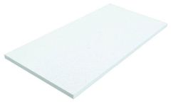 PVCEX-2-BC-250X400-plaque-PVC-expansé-blanc