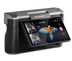 REV-CR-SCAN-01; Scanner 3D Miraco - Revopoint, vue principale