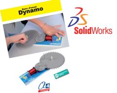 Dossier et ressources numériques offertes pour Banc d'essais Energie Electrique