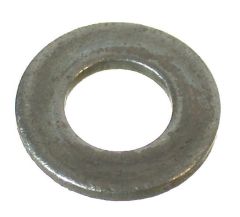 Sac de 1000 Rondelles acier standard 3 x 8