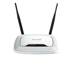 ROUT-WIFI-2-routeur-wifi