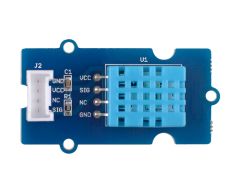 S-101020011-capteur-humidite-temperature-Grove