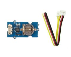 Module horloge temps réel (DS1307) Grove