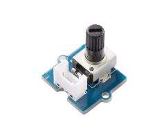 S-101020017-potentiometre-circulaire-Grove