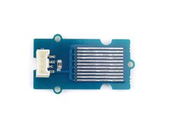 Capteur de niveau d'eau Grove