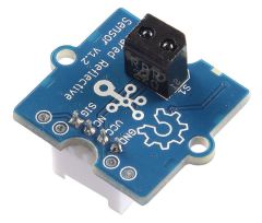 s-101020029_101020174, reflective sensor v1.2, Capteur infrarouge réflectif - Grove