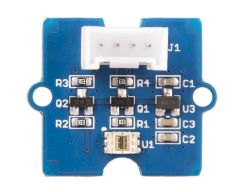 S-101020030-capteur-lumiere-Grove-dessus