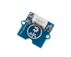 S-101020037-capteur-tactile-Grove