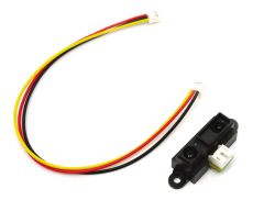 Capteur de proximité infrarouge Grove