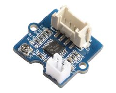 S-101020052-capteur-GSR-grove