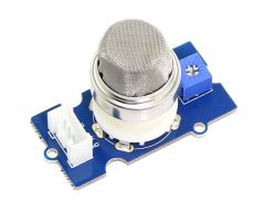 S-101020055-capteur-de-gaz-mq2-Grove