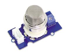 Capteur de gaz Grove