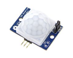 S-101020060-capteur-de-mouvement-PIR-Grove-grand-angle-grand-objectif