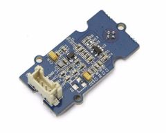 Grove - Infrared Temperature Sensor 