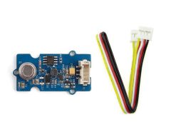 S-101020078-capteur-qualite-air-Grove-avec-cable