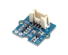 Grove  -  Capteur de lumière UV-IR