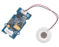 Module brumisateur - Grove 