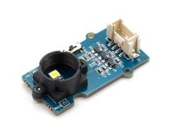 I2C Color Sensor V2 - Grove 