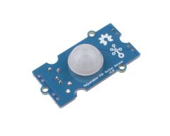 Capteur PIR ajustable - Grove 