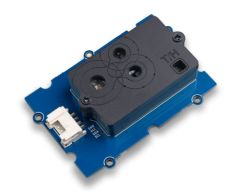 S-101020634-capteur-Grove-CO2-humidite-temperature