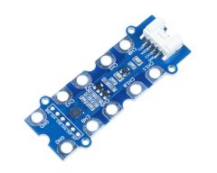 S-101020872-module-grove-I2C-12-touches-tactiles-capacitives