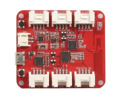 S-102110037-carte-de-developpement-Wifi-Wio-Link