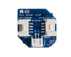 S-102110057-Wio-node-carte-de-développement-Wifi-compacte-dessus