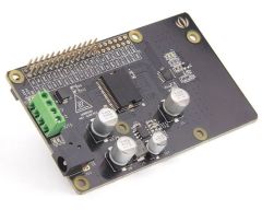 S-103030031-carte-commande-moteur-Raspberry-Pi-vitesse-direction-indépendantes