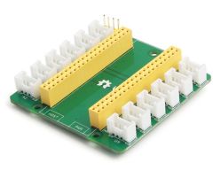 Grove  Breakout  for  LinkIt  Smart  7688  Duo