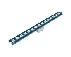 Barre 15 LED RGB - Grove 