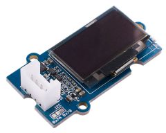 S-104020208-ecran-oled