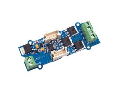 Grove - LED Strip Driver