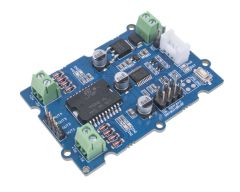 S-105020093-pilote-moteur-I2C-puce-L298P-pour-2-moteurs-courant-continu-Grove