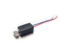 Mini vibration motor
