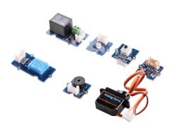 S-110060873-kit-demarrage-Grove-Wio-LTE