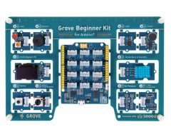S-110061162-kit-demarrage-grove-avec-arduino-PCB-pré-découpé