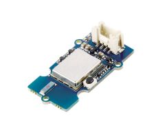 Module Wifi UART Grove