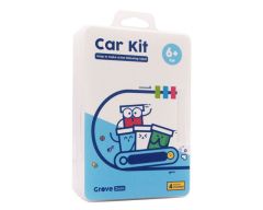 S-114020042-Grove-Zero-Car-kit-voiture