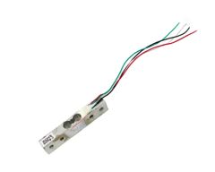 Weight  Sensor  (Load  Cell)  0-500g