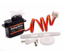 S-316010005-Servomoteur-Grove---Servo---Seeed-Studio