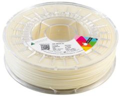 S3D-ABS-MED-BC-filament-impression-3D-medical-blanc