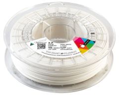 S3D-ABS-PLA-EP-filament-impression-3D-PLA-EP-Blanc